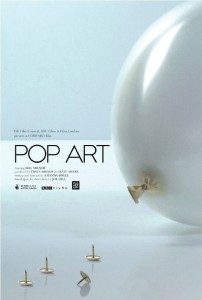 pop_art_movie_poster